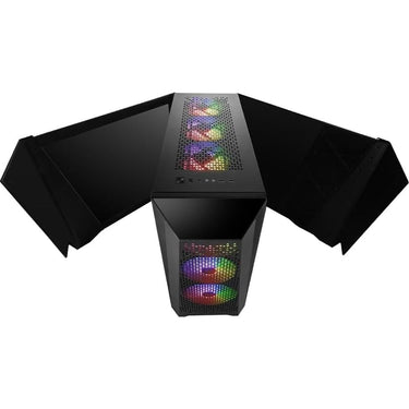 MSI Infinite RS 14NUI9 678US