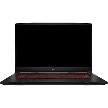 MSI Katana GF66 12UGSOK-1046