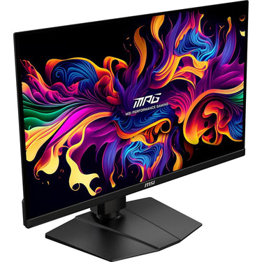 MSI MAG 271QPX QD-OLED