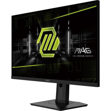 MSI MAG274QRF QD E2