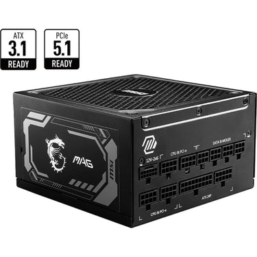 MSI MAG A1000GL PCIE5