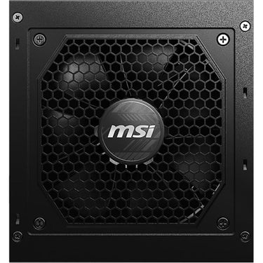 MSI MAG A650GL