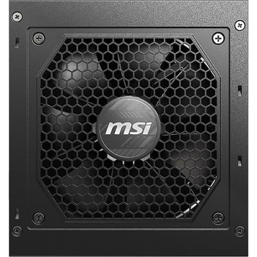 MSI MAG A850GL PCIE5