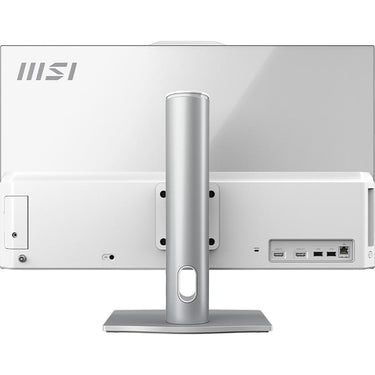 MSI Modern AM242TP 12M 055US
