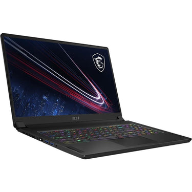 MSI GS76 Stealth 11UH 078