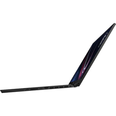 MSI GS76 Stealth 11UH 078