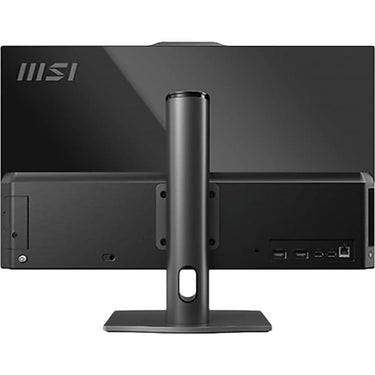MSI Modern AM272P 12M 027US