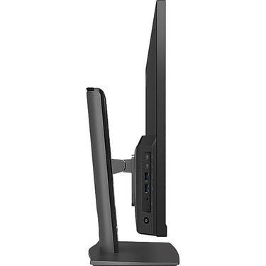 MSI Modern AM272P 12M 027US