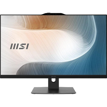 MSI Modern AM272P 12M 254US