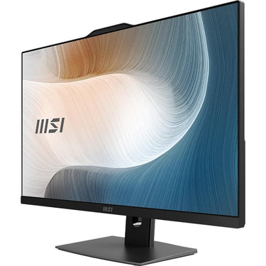MSI Modern AM272P 12M 254US