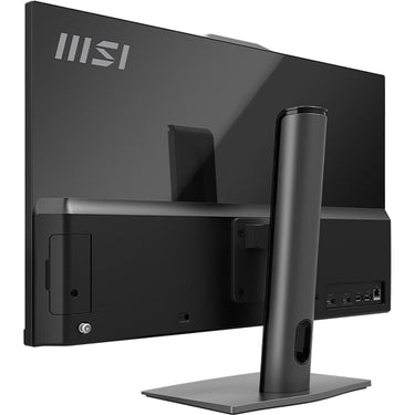 MSI Modern AM272P 12M 254US