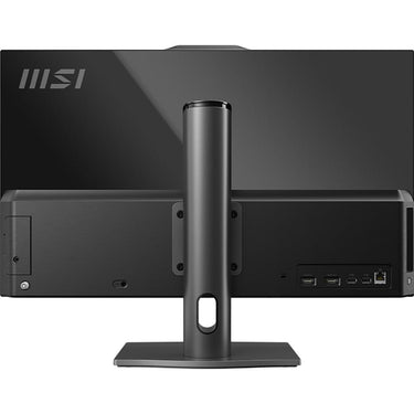 MSI Modern AM272P 12M 254US