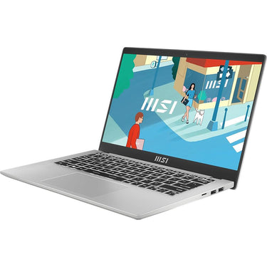 MSI Modern 14 C13M 621US