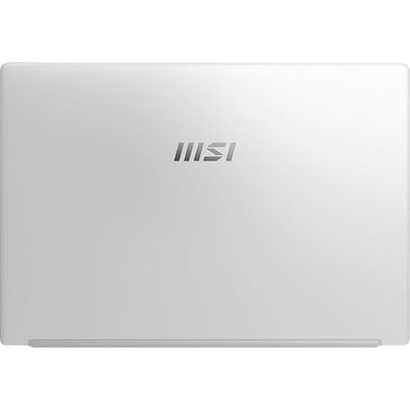 MSI Modern 14 C13M 621US