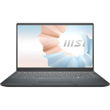 MSI Modern 14 B11MOU 1025