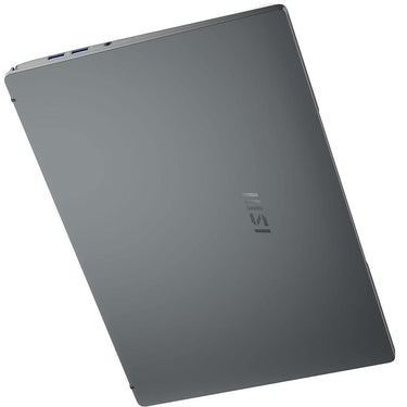 MSI Modern 14 B11MOU 1025