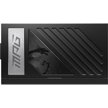 MSI 1000 W Power Supply