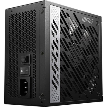 MSI 1000 W Power Supply