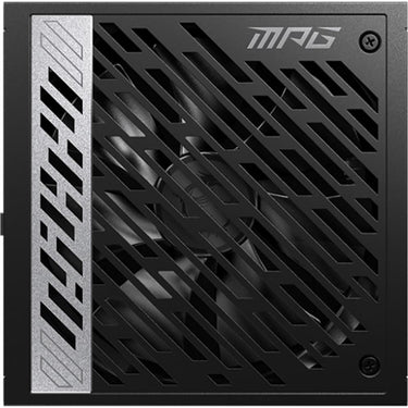 MSI 850 W Power Supply