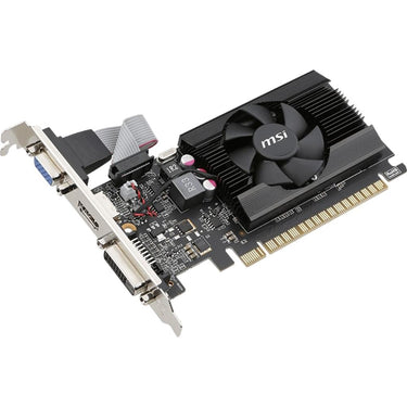 MSI GeForce GT720 2GB
