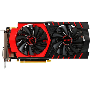 MSI GeForce GTX950 2GB