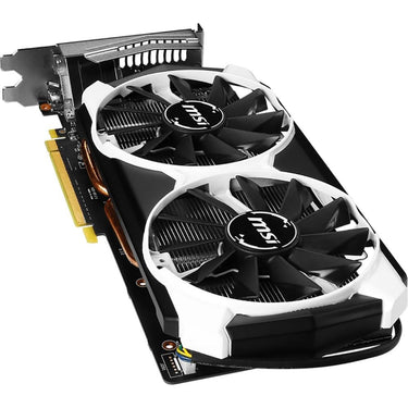 MSI GeForce GTX960 2GB