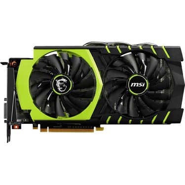 MSI GeForce GTX960 2GB