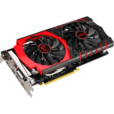 MSI GeForce GTX960 2GB