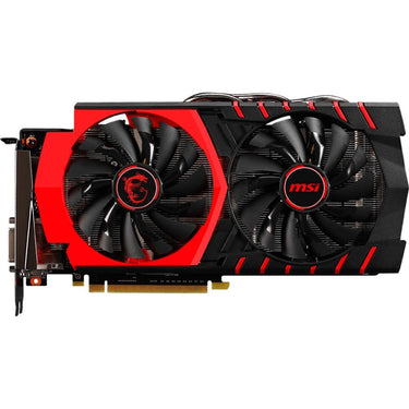 MSI GeForce GTX960 4GB GDDR5