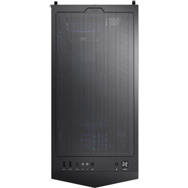 MSI MPG GUNGNIR 300R AIRFLOW