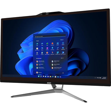 MSI PRO AP222T 13M059US