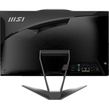 MSI PRO AP222T 13M059US