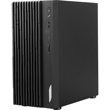 MSI PRO DP180 13NUC 224US