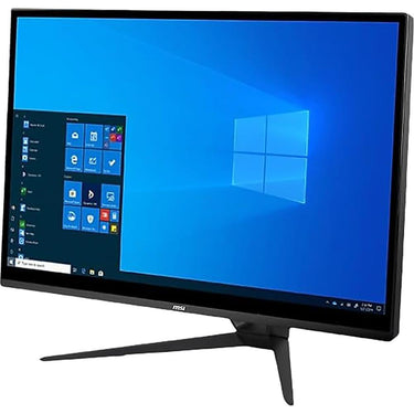 MSI PRO 22XT 10M 660US