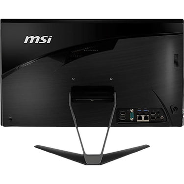 MSI PRO 22XT 10M 660US