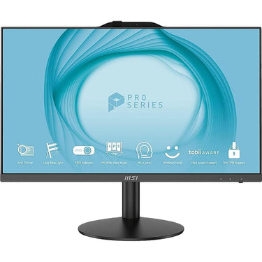 MSI PRO AP242 12M 054US