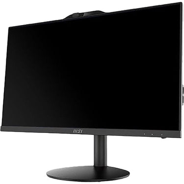 MSI PRO AP242 12M 054US