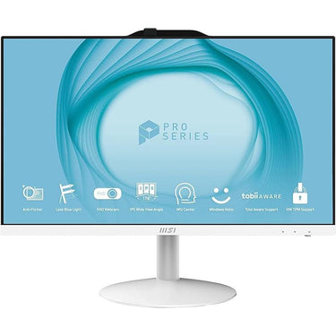 MSI PRO AP242 12M 058US