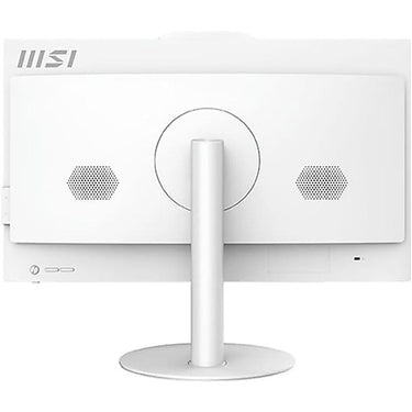 MSI PRO AP242 12M 058US