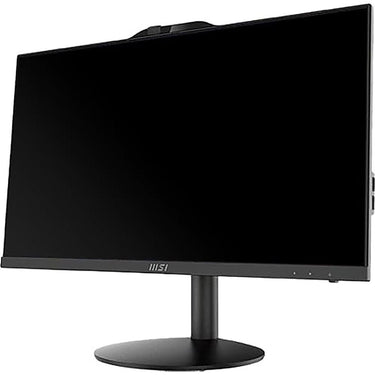 MSI PRO AP242 12M 218US