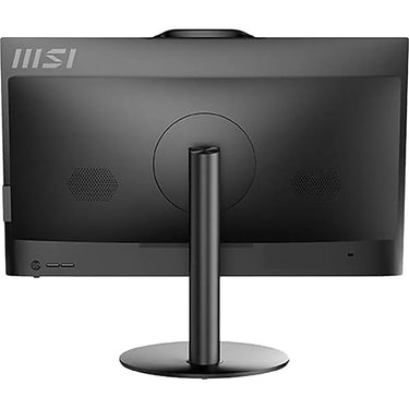 MSI PRO AP242 12M 218US