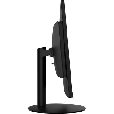 MSI PRO AP272 12M 028US