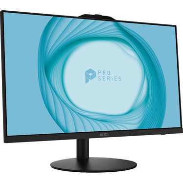 MSI PRO AP272 12M 031US