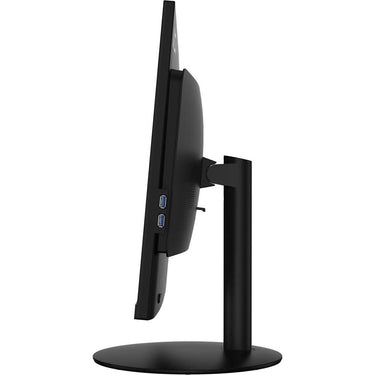 MSI PRO AP272 12M 032US