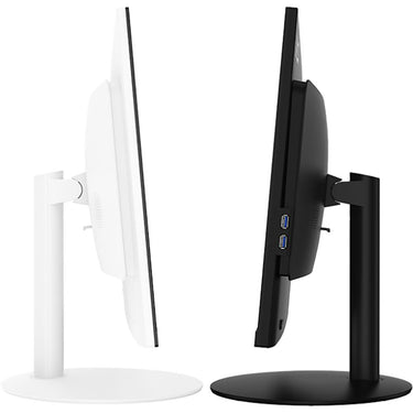 MSI PRO AP272 12M 092US