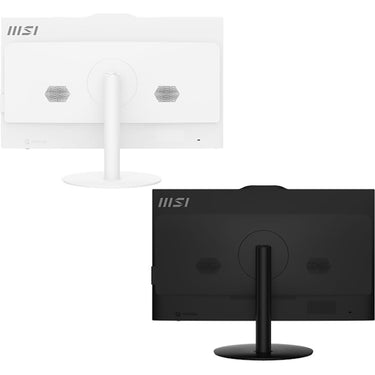 MSI PRO AP272 12M 092US