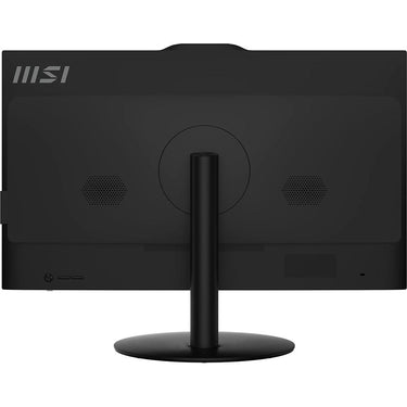 MSI PRO AP272 13M 288US