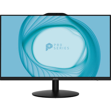 MSI PRO AP272 13M 289US