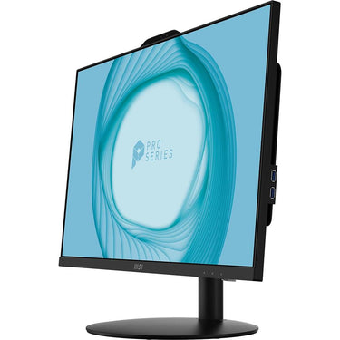 MSI PRO AP272 13M 289US