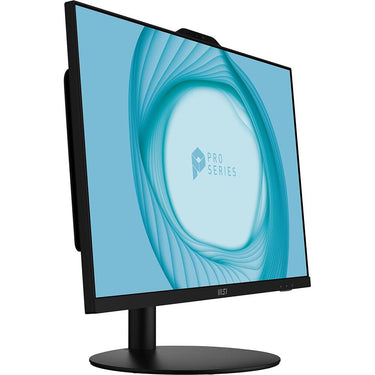 MSI PRO AP272 13M 289US